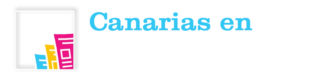 Nosotros