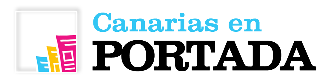 Canarias en Portada
