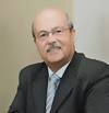 Picture of Jose Segura Clavell