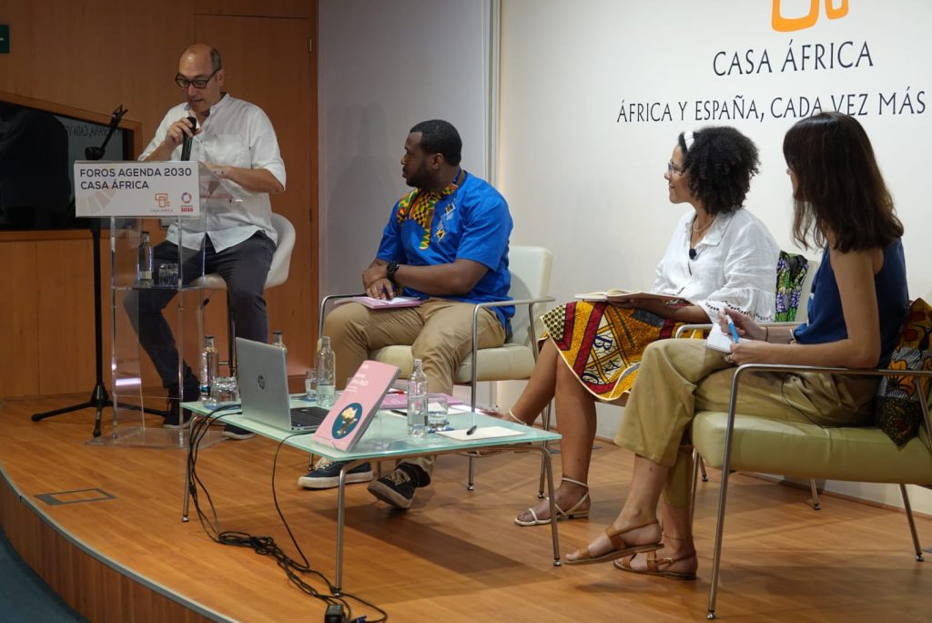 PRESENTACION-FUNDACION-ALTERNATIVAS-CASA-AFRICA