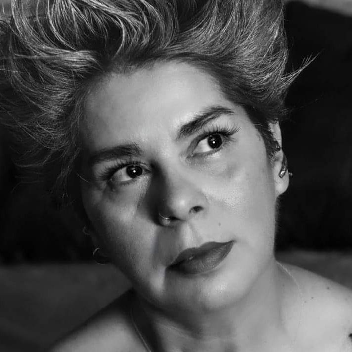 Soledad Fernández