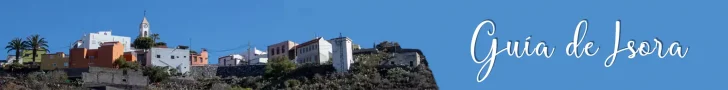 guiadeisora