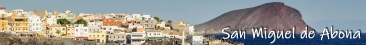 sanmiguel